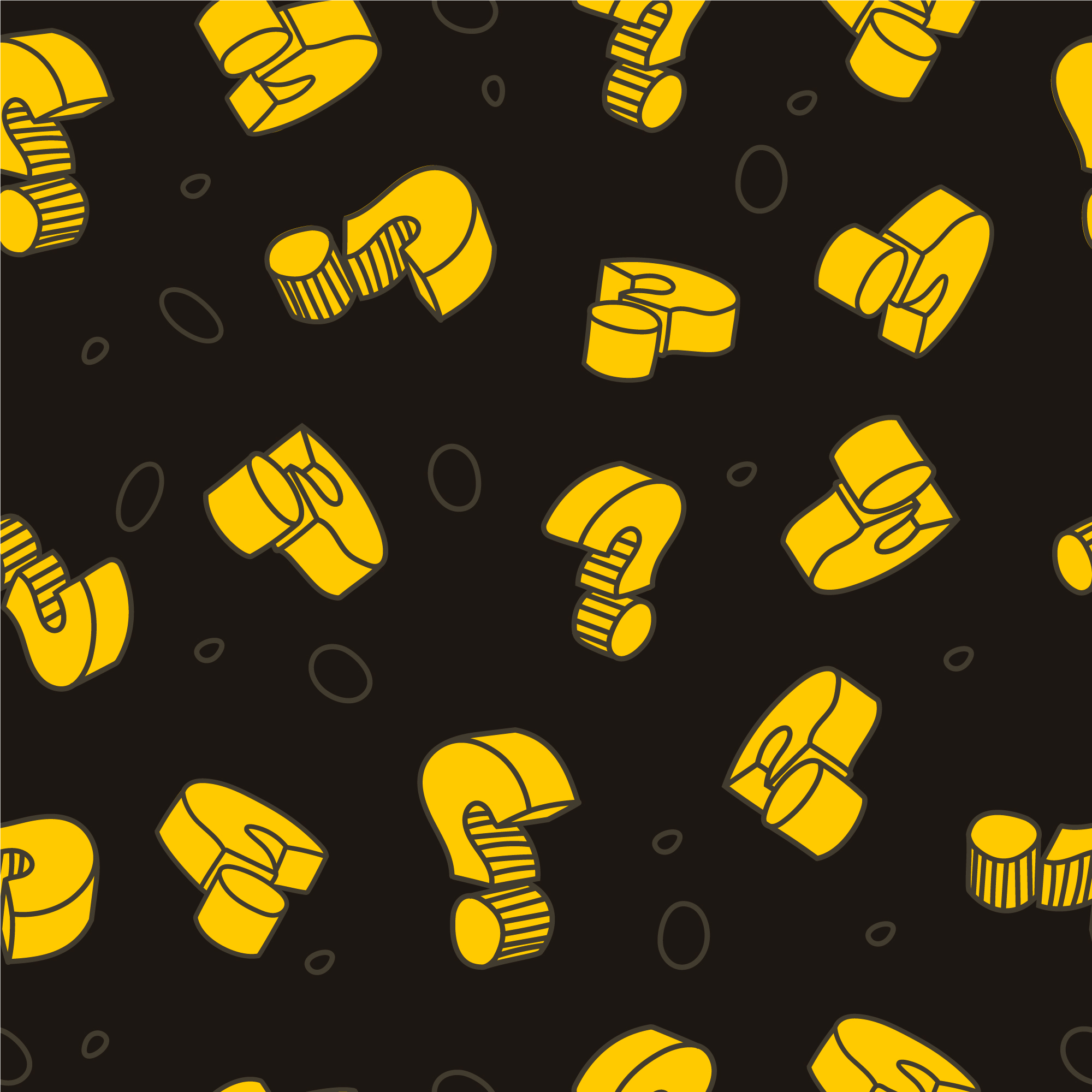 How to become a Frontend Master