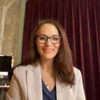 Jeanine Jue, CEO at ProperStack
