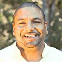 Toby Morning, CTO at ProperStack